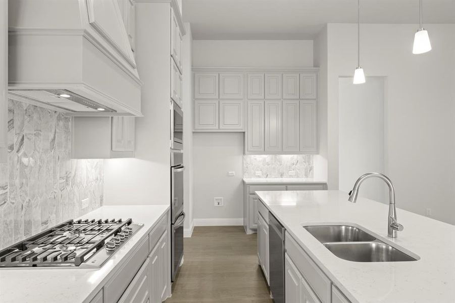 09. 1301 David - Kitchen (3)