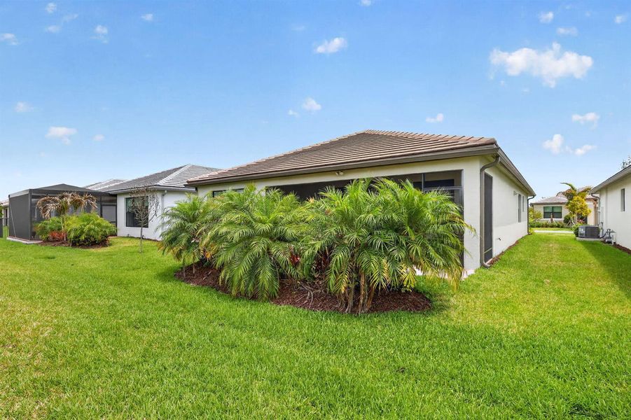 38-web-or-mls-5P1A8123