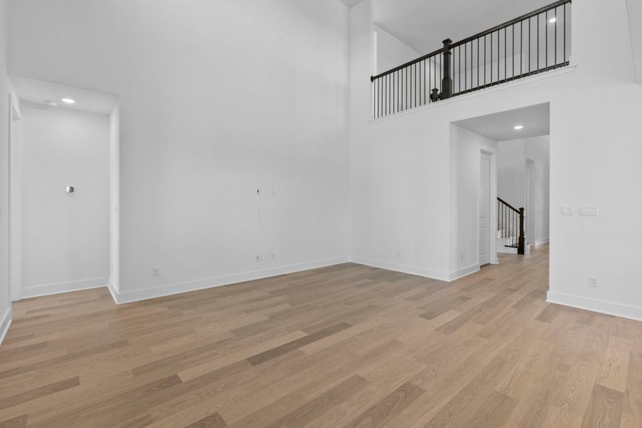 New Home in Georgetown, TX.  - Slide 15