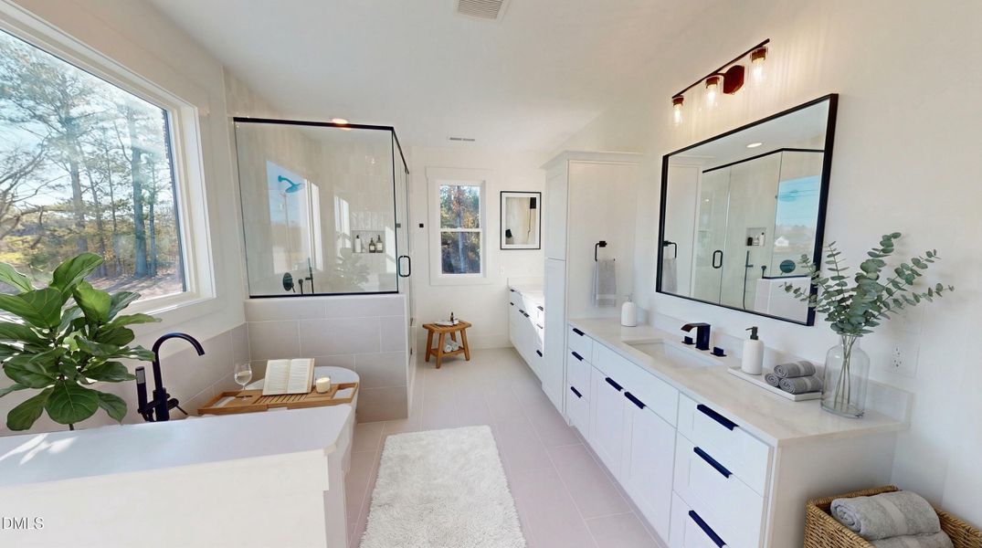 dreamstage-result (22)