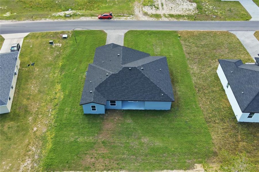 Image 40 of a home in . Image 40 of a home in .