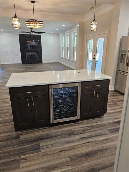 Image 37 of a home in .