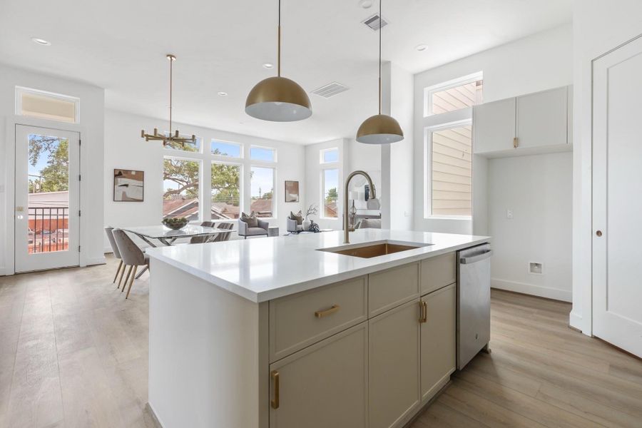 Image 9 of a home in . Image 9 of a home in .