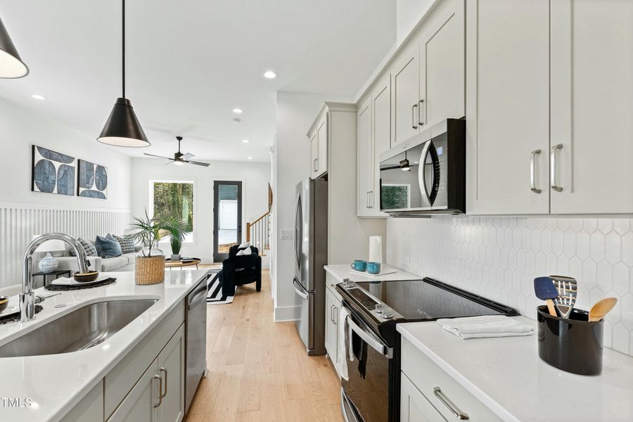 tempImagekYjeAT tempImagekYjeAT