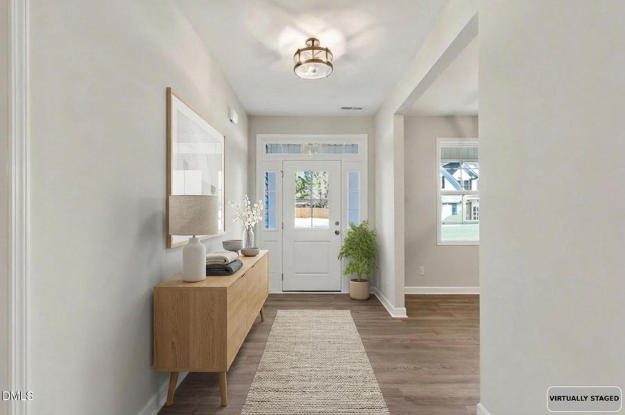 a5d62d98-dc24-4572-8a85-9f6bfd495da2