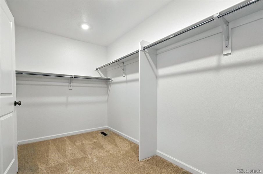 13350 Blue Amber Court