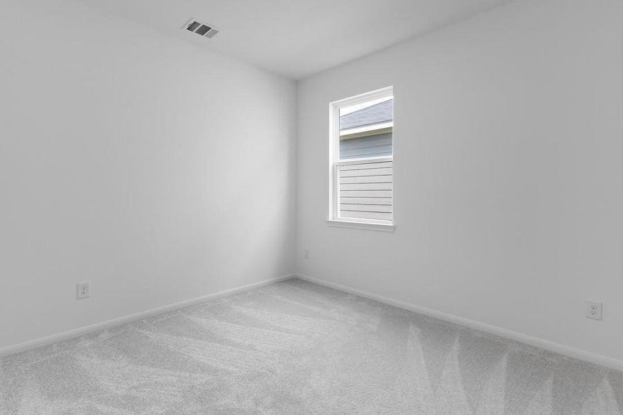 22023 Hat Creek ~ Ready Now