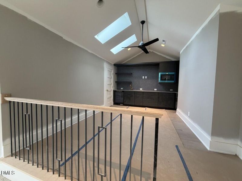 IMG_0046 (Medium) IMG_0046 (Medium)