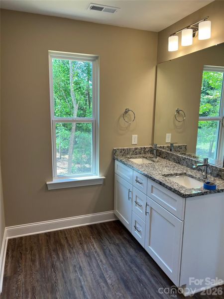 Image 22 of a home in .