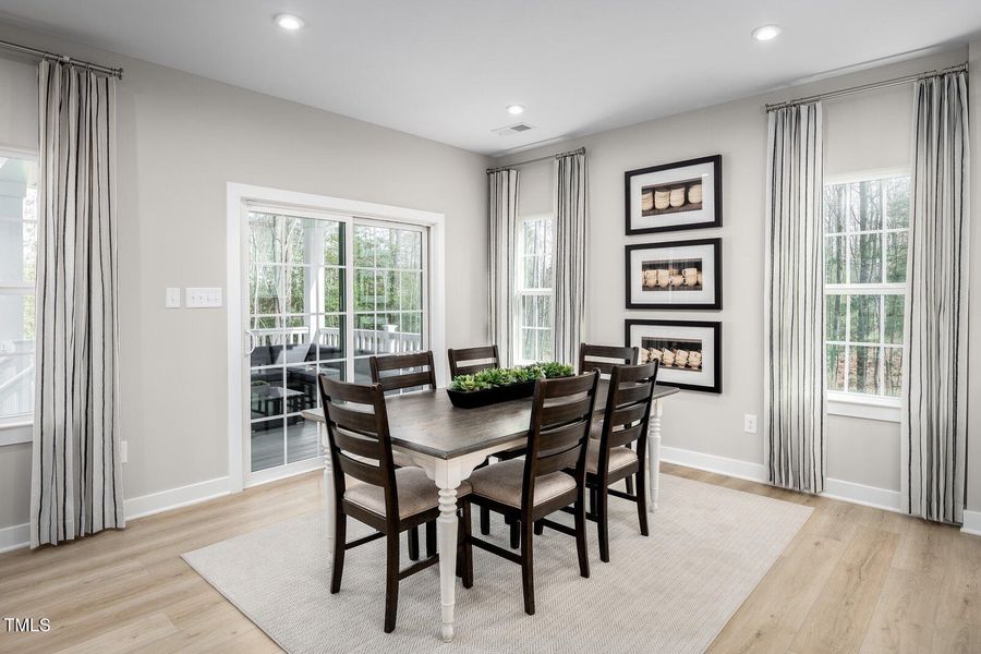 10-DSC_9440-Edit 10-DSC_9440-Edit