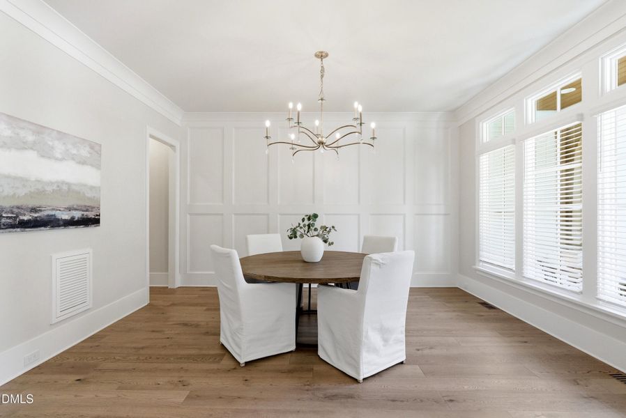RCH_Edgemont_2656