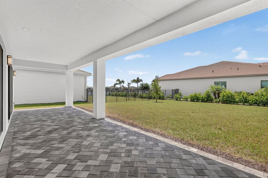 55-web-or-mls-7R7A8835 55-web-or-mls-7R7A8835