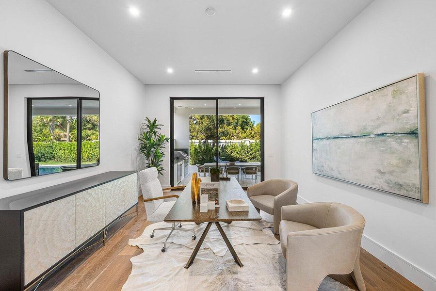 019-2285DelrayRidgeLane-DelrayBeach-FL-3