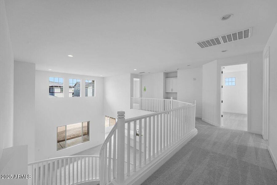 20486 E VIA DEL JARDIN - Ready Now!