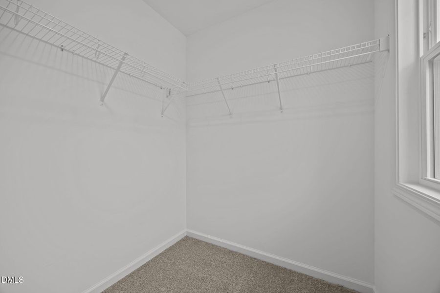 24-web-or-mls-IMG_6930