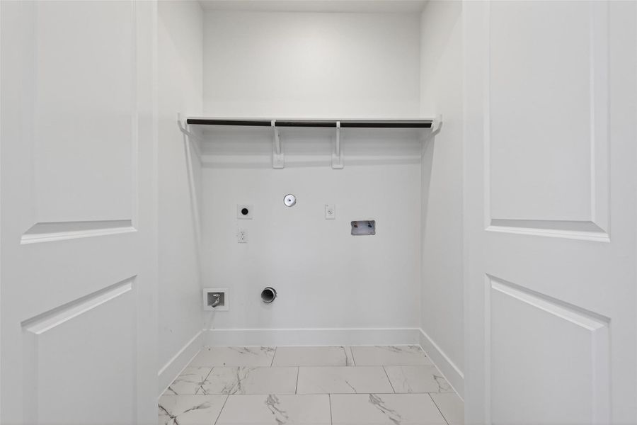Spacious, unfurnished interior of a new home in , Stafford (Image 25). Spacious, unfurnished interior of a new home in , Stafford (Image 25).