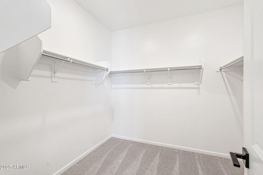 35-web-or-mls-W Bajada Rd-S2409-035 35-web-or-mls-W Bajada Rd-S2409-035