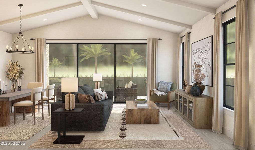 175414_Viviendo_Reine_Great Room_Farmhou