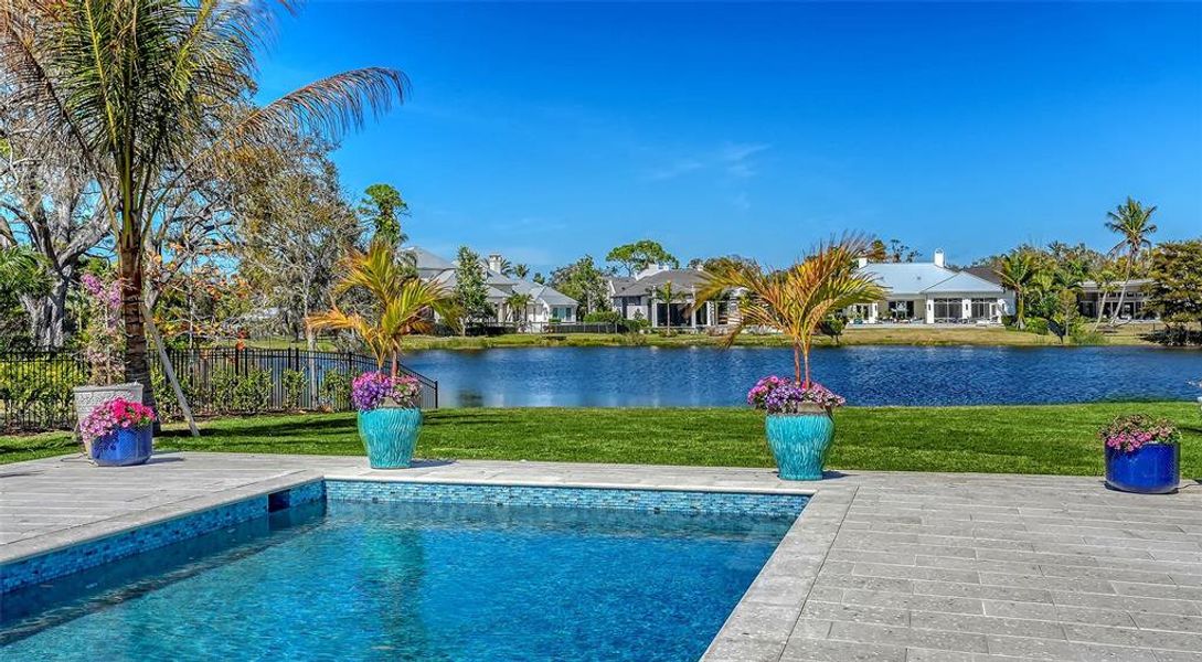 Community amenities in , Sarasota (Image 58).