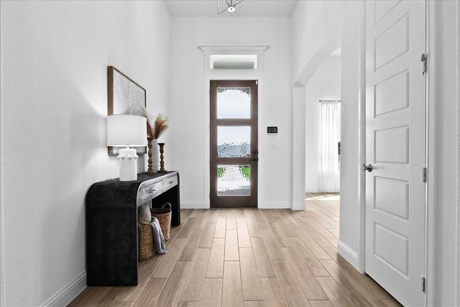 31-1000 Brock Heights-31