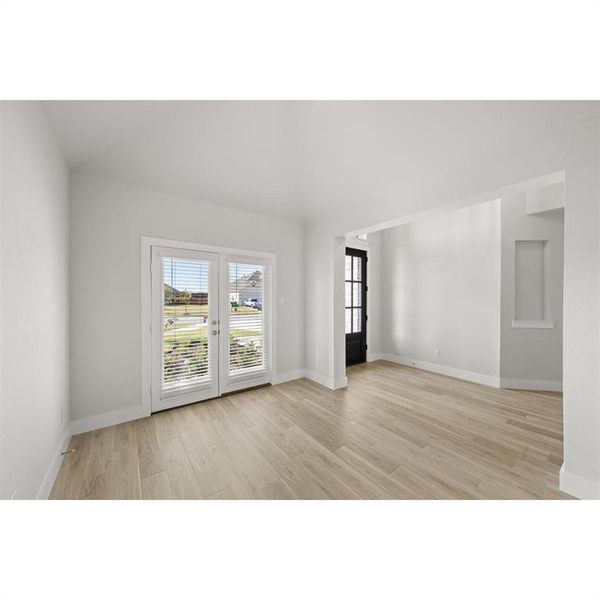 max1500 85093159 max1500 85093159