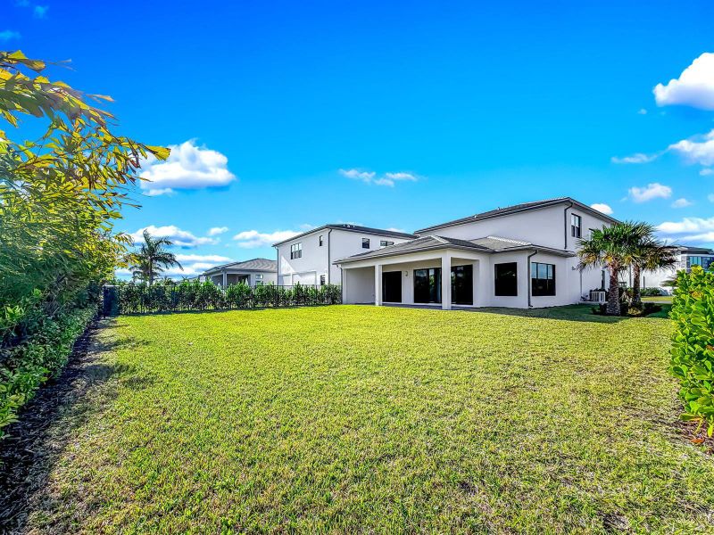 50-web-or-mls-JOY06690