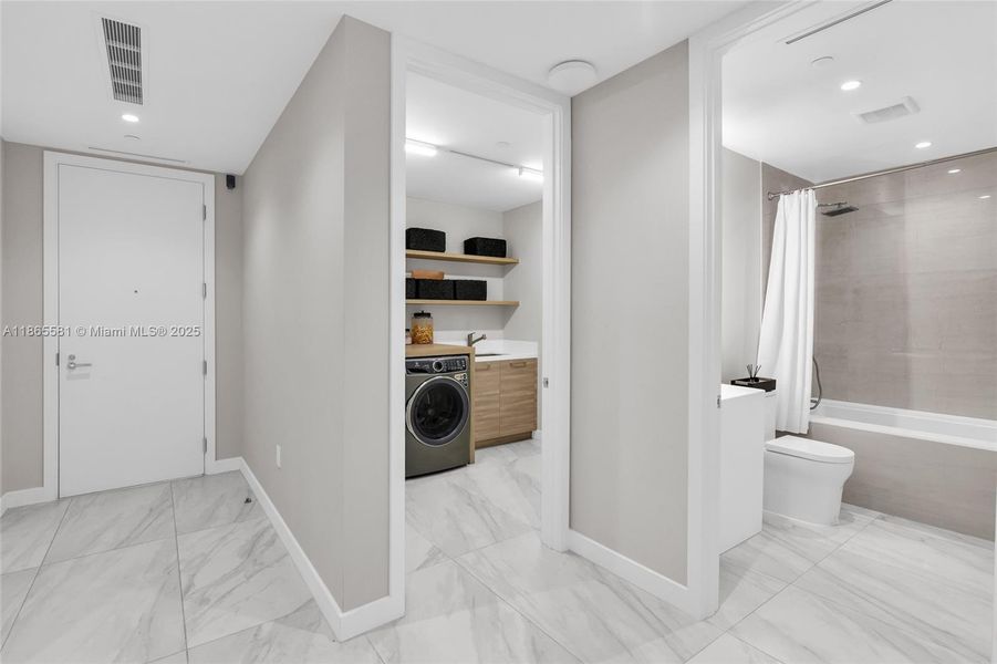 Image 46 of a home in .