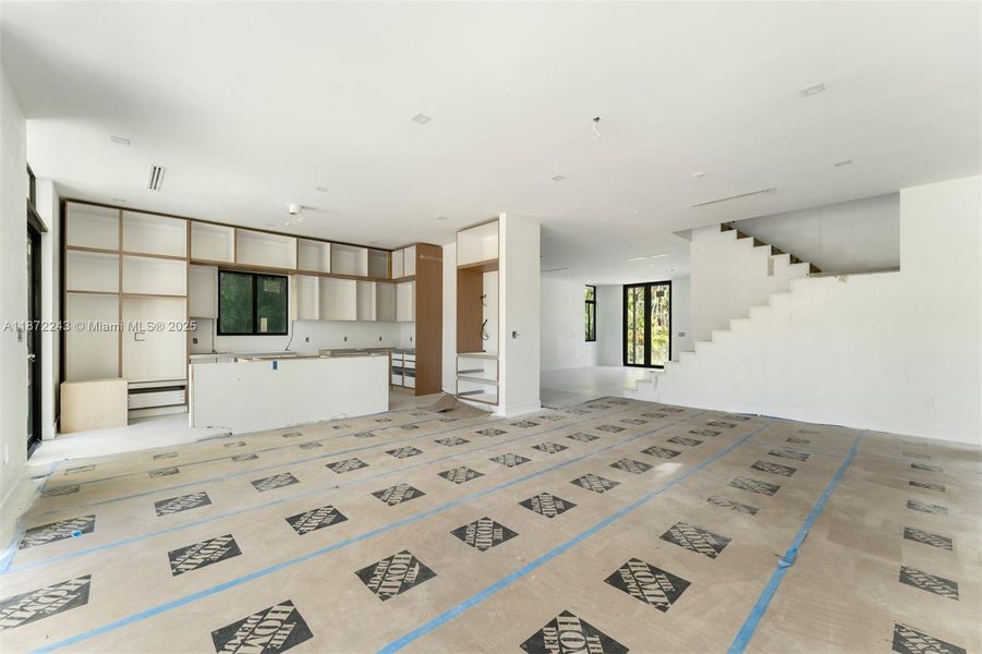 Image 21 of a home in .