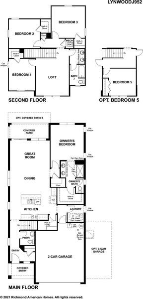 Lynwood-F952-ORL Master Static FP JPG (3-car)