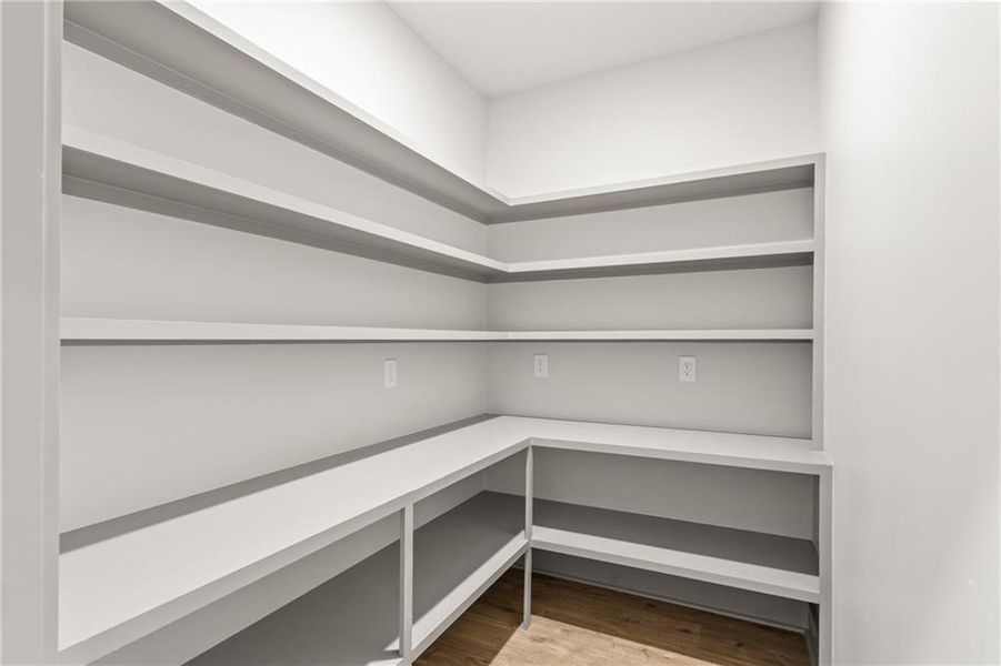 Image 44 of a home in .