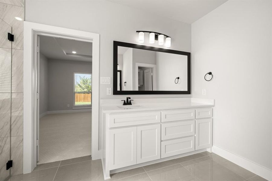 609 Hidden Lakes- Primary Suite-4