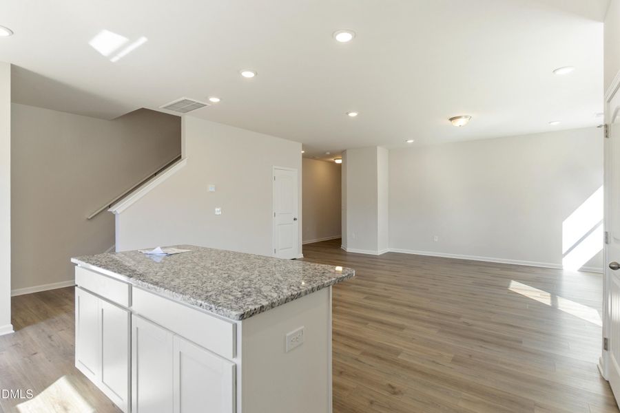 Representational Photo