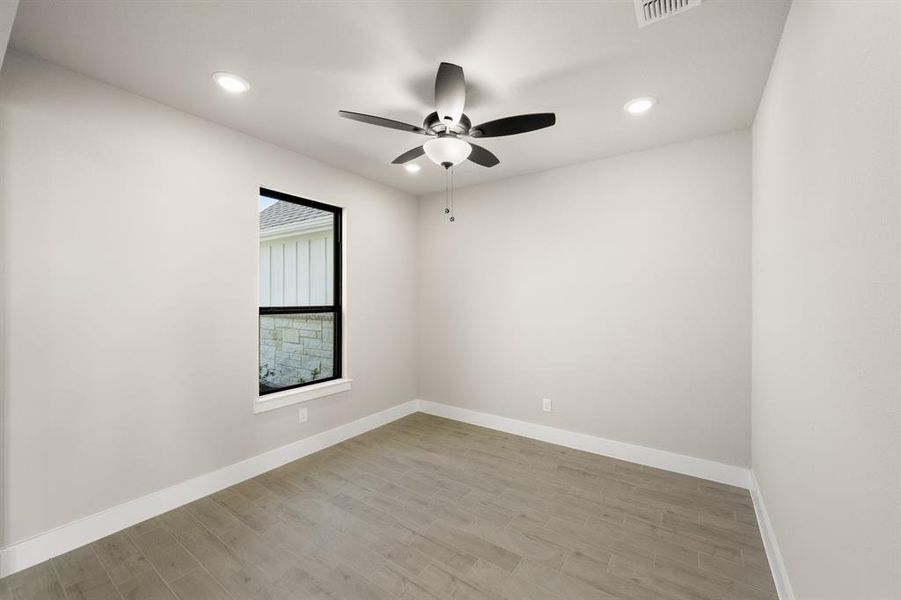 2930 Stella Rose- Flex Space-8641 2930 Stella Rose- Flex Space-8641