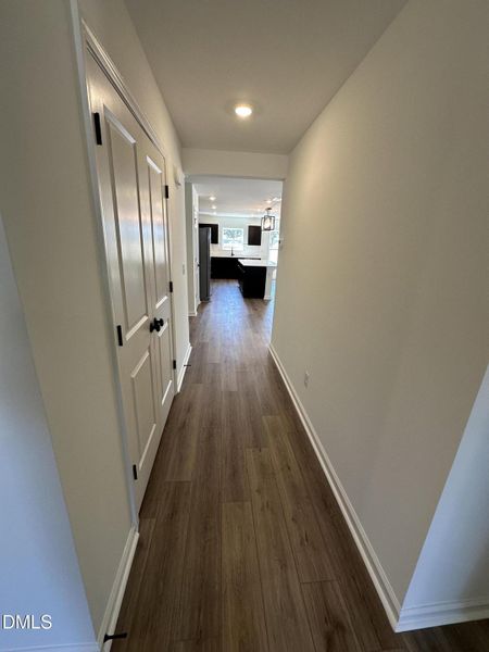 20250920_155908549_iOS