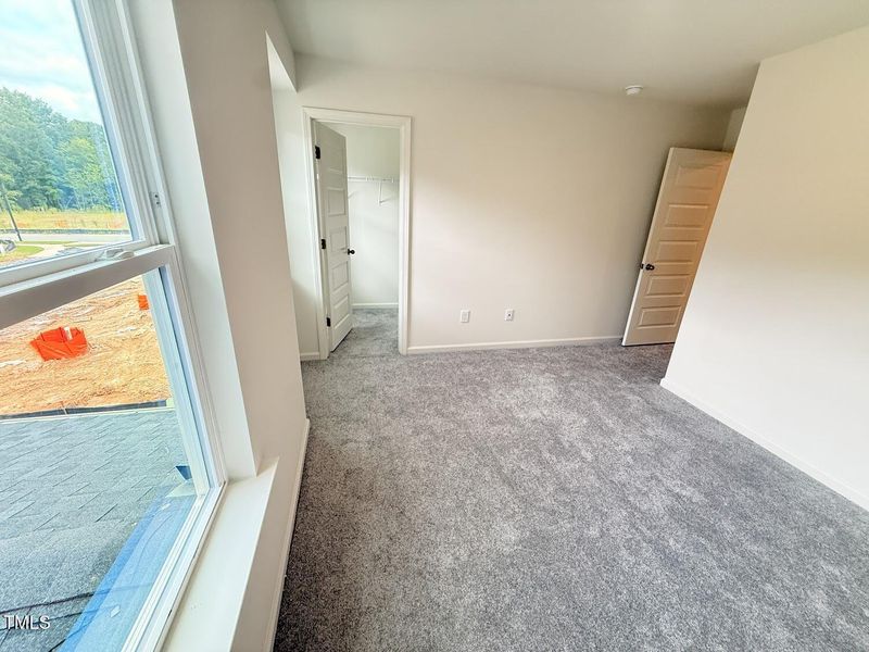 AR197 8.20 Bedroom 2