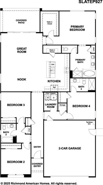 Slate-P927-PortfolioAtWhiteTankFoothills Static FP JPG