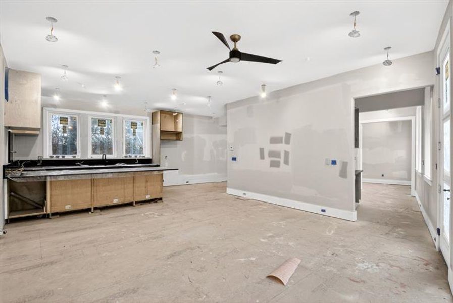 Image 25 of a home in .