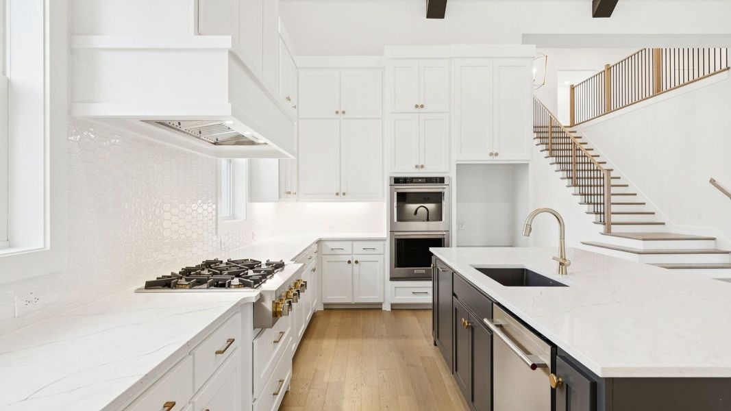 Interior:Representative Image Interior:Representative Image