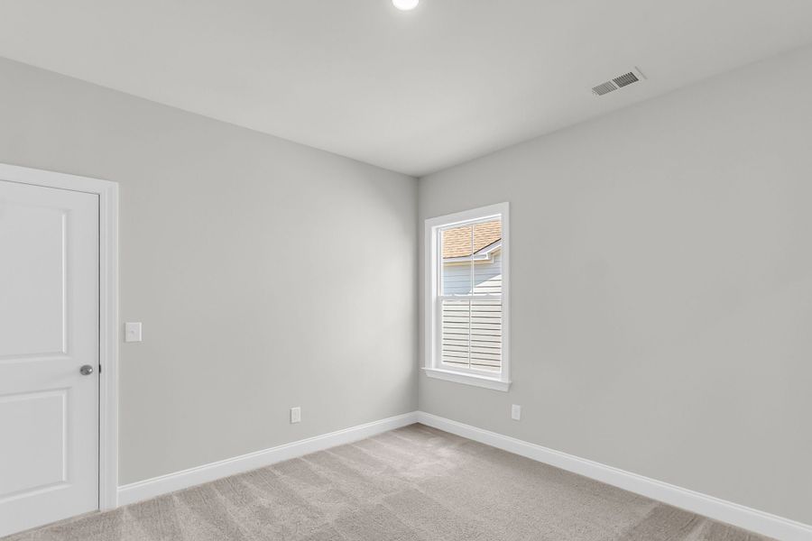 New Home in Summerville, SC.  - Slide 44