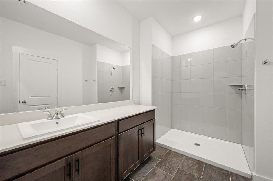 1145 Carnation- Primary Suite-5344