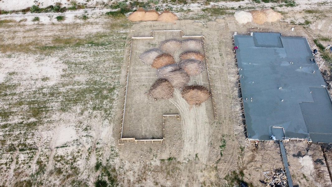 Taken 10.21.25 Taken 10.21.25