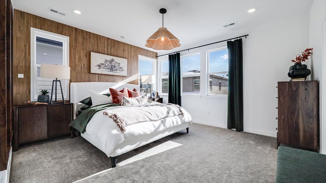 2581 Overlook Owners 1of2 F3