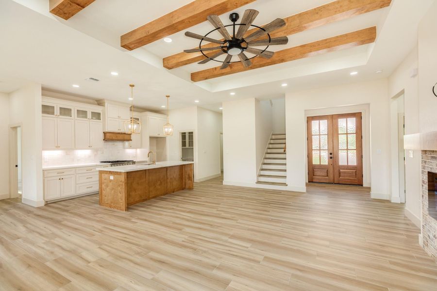 Image 38 of a home in .