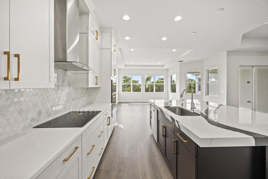 11_0o1a0335 11_0o1a0335