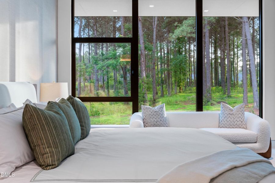 Project 403 (16) Downsampled