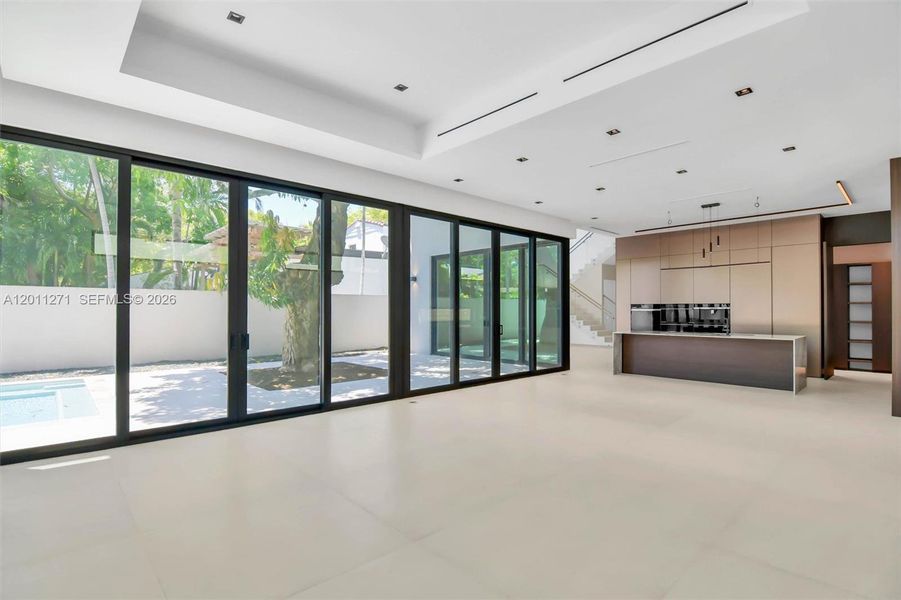 Image 66 of a home in .
