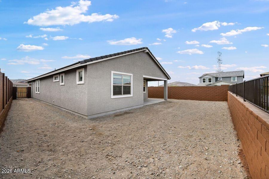 hj-az-phoenix-lucero-sandstone-lot-61-ba hj-az-phoenix-lucero-sandstone-lot-61-ba