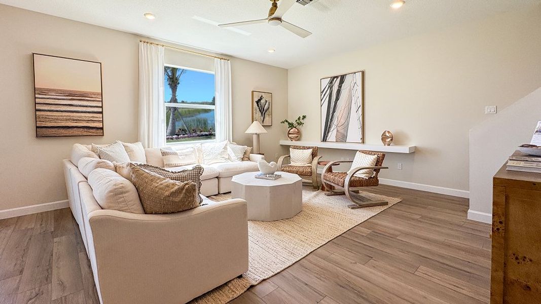 2575 Providence Family 1of2 F1 Base2 5 2 25 2575 Providence Family 1of2 F1 Base2 5 2 25