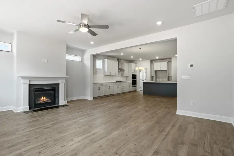 2,815sf New Home in Easley, SC.  - Slide 10