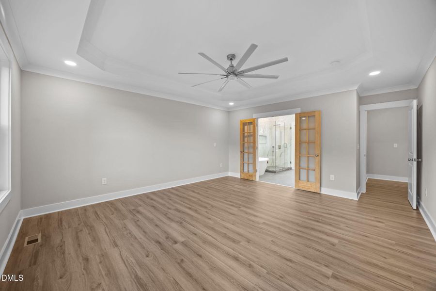 21-web-or-mls-IMG_5834 21-web-or-mls-IMG_5834